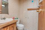 425 1st Street - Photo 14