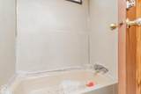 425 1st Street - Photo 15