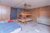 425 1st Street - Photo 16