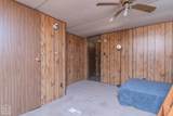 425 1st Street - Photo 17