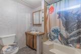 425 1st Street - Photo 18