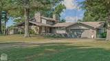 3649 Hwy 239 - Photo 1