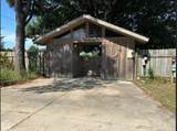 3649 Hwy 239 - Photo 10