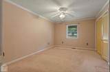 3649 Hwy 239 - Photo 11