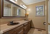 3649 Hwy 239 - Photo 12
