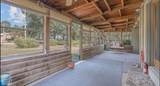 3649 Hwy 239 - Photo 13