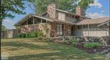 3649 Hwy 239 - Photo 15
