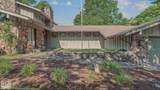 3649 Hwy 239 - Photo 16
