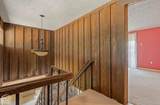 3649 Hwy 239 - Photo 17
