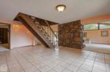 3649 Hwy 239 - Photo 18