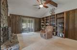 3649 Hwy 239 - Photo 21