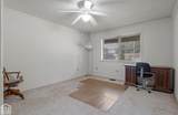 3649 Hwy 239 - Photo 22