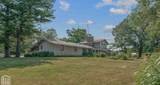 3649 Hwy 239 - Photo 23