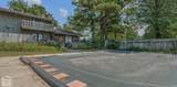 3649 Hwy 239 - Photo 24