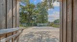 3649 Hwy 239 - Photo 25