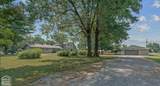 3649 Hwy 239 - Photo 26