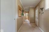 3649 Hwy 239 - Photo 27