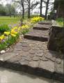 3649 Hwy 239 - Photo 28