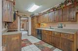 3649 Hwy 239 - Photo 4