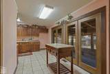 3649 Hwy 239 - Photo 5