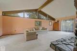 3649 Hwy 239 - Photo 6