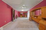 3649 Hwy 239 - Photo 7