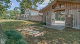 3649 Hwy 239 - Photo 9