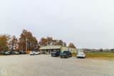 8288 Highway 49 - Photo 13