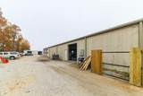 8288 Highway 49 - Photo 14