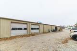 8288 Highway 49 - Photo 15