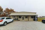 8288 Highway 49 - Photo 2