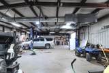 8288 Highway 49 - Photo 29