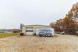 8288 Highway 49 - Photo 32