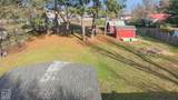 1300 Charles Street - Photo 23