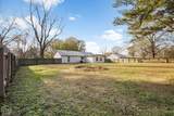 1300 Charles Street - Photo 25