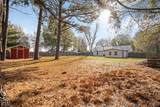 1300 Charles Street - Photo 26