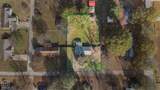 1300 Charles Street - Photo 27