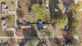 1300 Charles Street - Photo 28