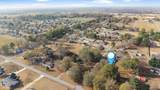 1300 Charles Street - Photo 31
