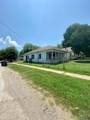 411 Krewson Street - Photo 3