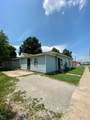 411 Krewson Street - Photo 4