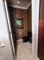 3809 Sawgrass Drive - Photo 17