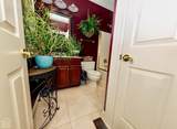 3809 Sawgrass Drive - Photo 24