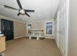 3809 Sawgrass Drive - Photo 50