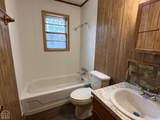 811 Rector - Photo 10