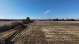 1940 Hwy 90 - Photo 20