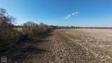1940 Hwy 90 - Photo 21