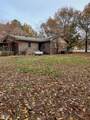 170 County Road 409 - Photo 15