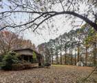 170 County Road 409 - Photo 16