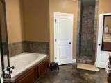 4893 Darr Hill Road - Photo 15